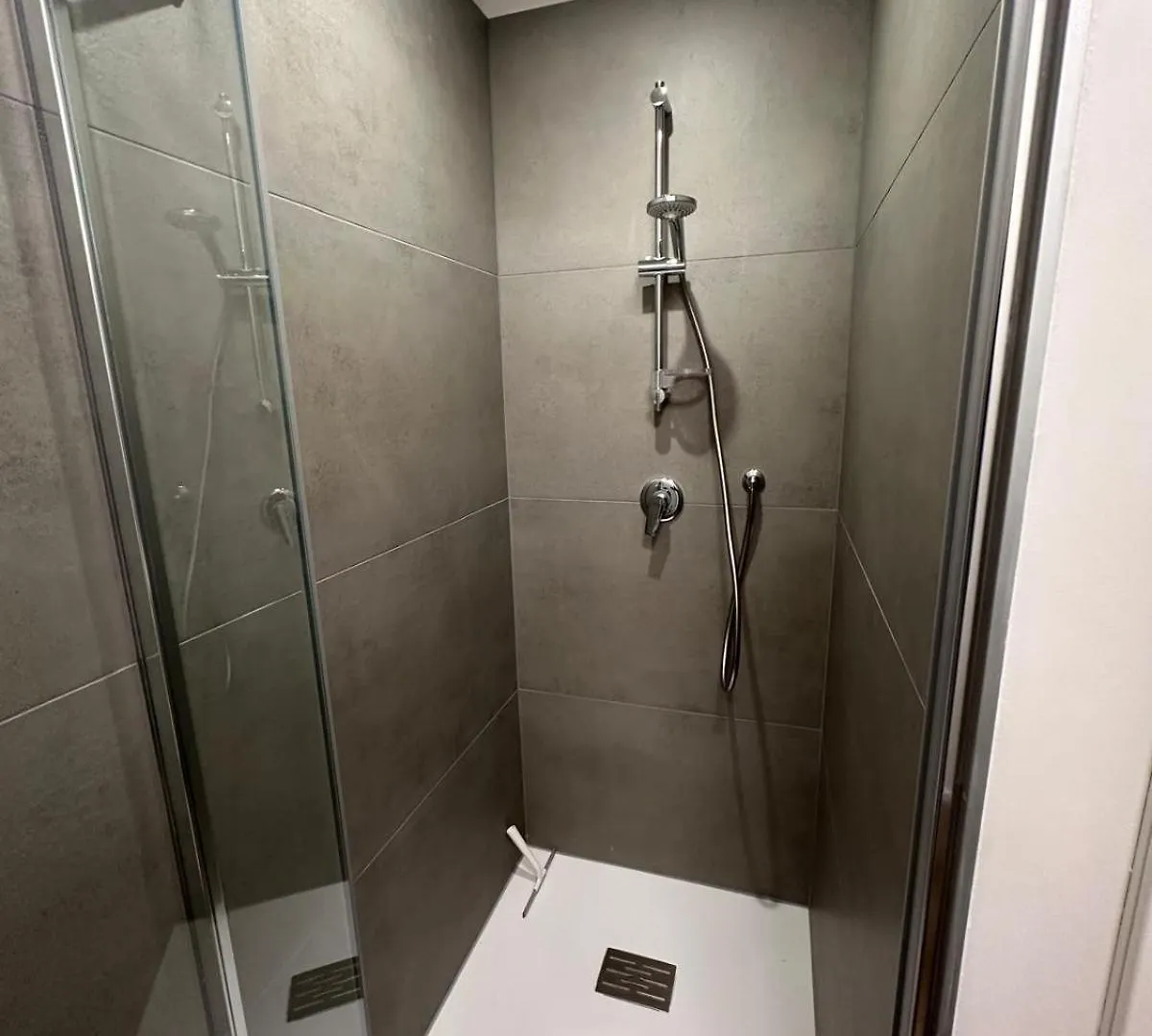 Le Barche66 Venice Apartments Mestre
