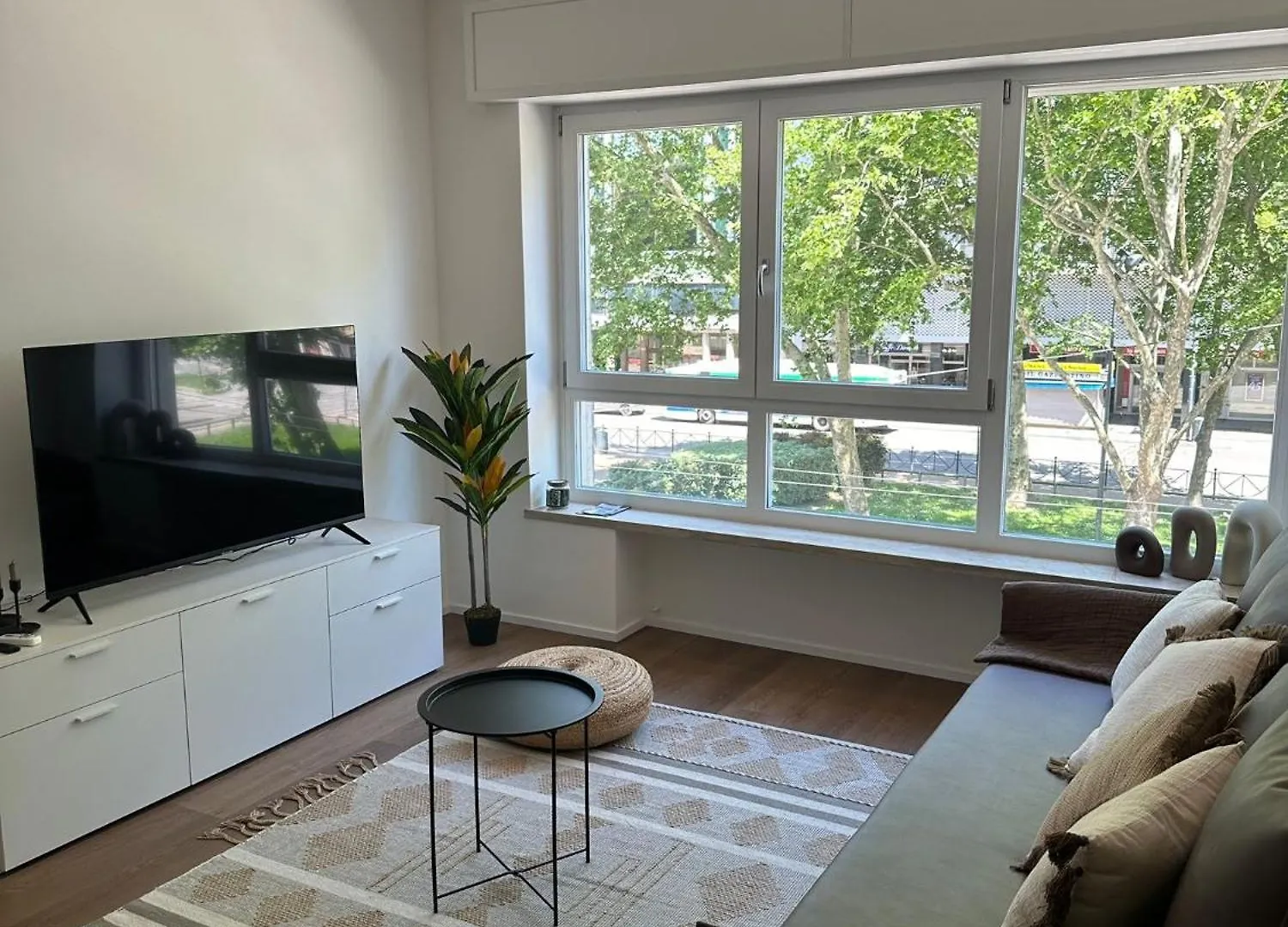 Le Barche66 Venice Apartments Mestre