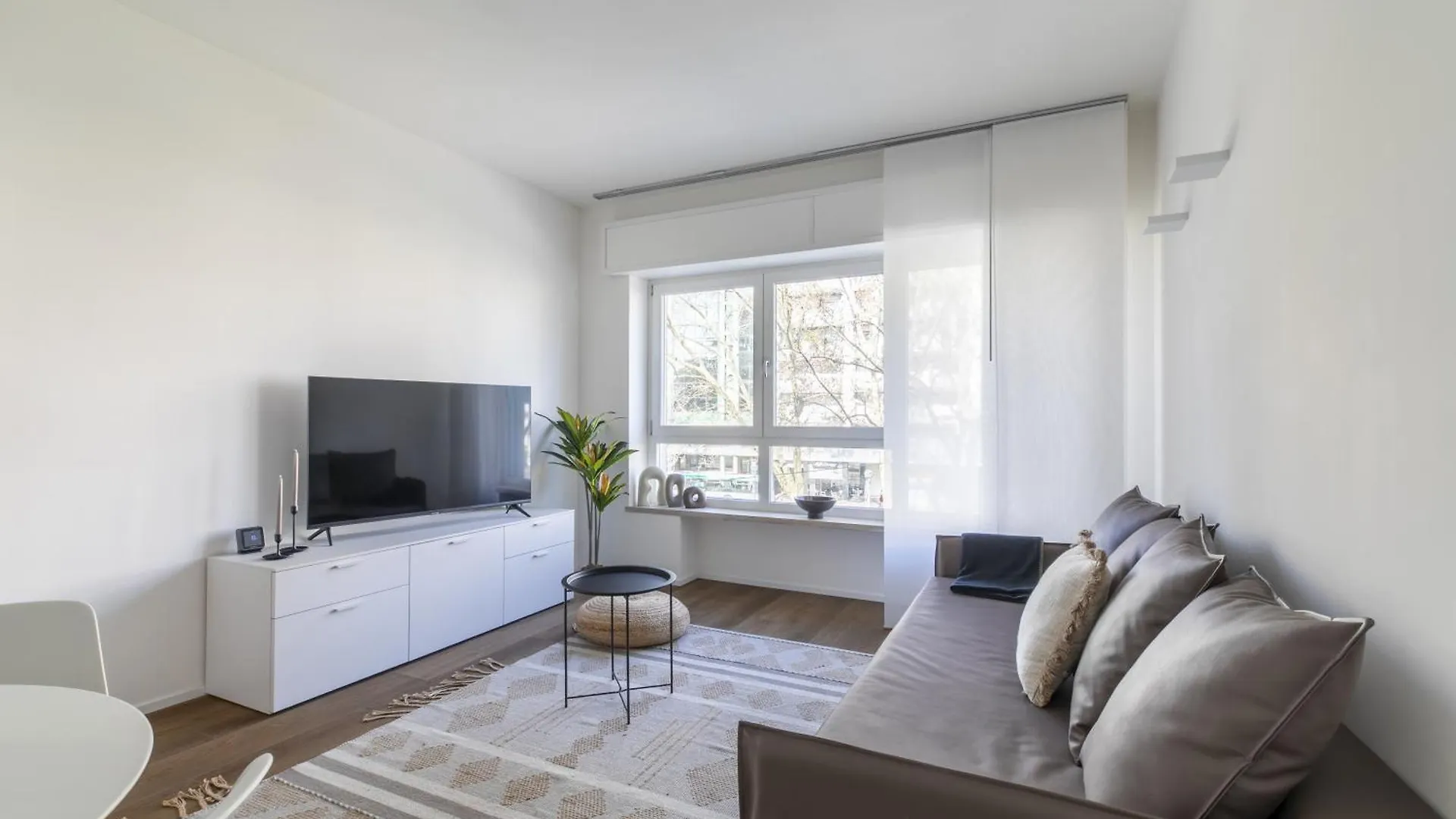 Le Barche66 Venice Apartments Mestre